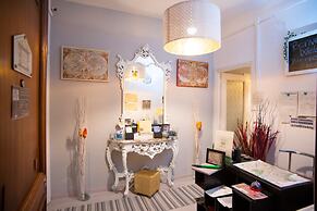 B&B Domus dei Consoli