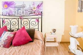 B&B Domus dei Consoli