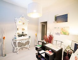 B&B Domus dei Consoli