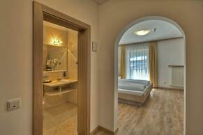 Hotel Rose