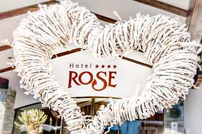 Hotel Rose