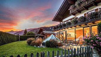 Hotel Rose