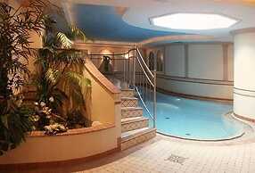 Hotel Rose