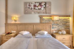 Hotel Rose