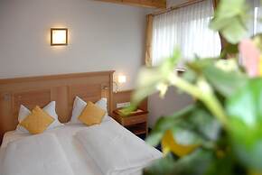 Hotel Rose