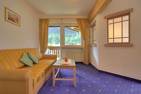 Hotel Rose