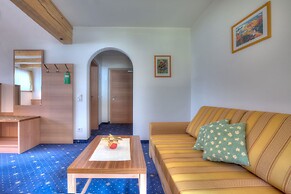 Hotel Rose