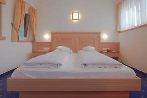 Hotel Rose