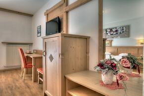 Hotel Rose