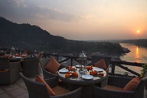 Divine Resort Laxman Jhula