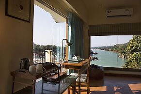 Divine Resort Laxman Jhula