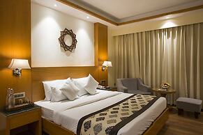 Divine Resort Laxman Jhula