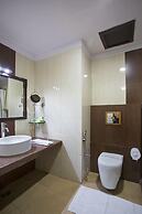 Divine Resort Laxman Jhula