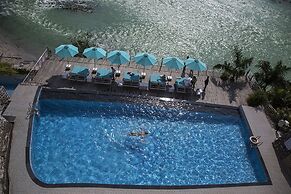 Divine Resort Laxman Jhula