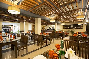 Divine Resort Laxman Jhula