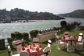 Divine Resort Laxman Jhula