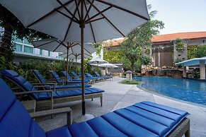 Bintang Kuta Hotel