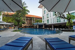 Bintang Kuta Hotel