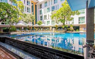Bintang Kuta Hotel