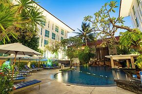 Bintang Kuta Hotel