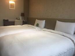LinkWorld Hotel Taipei
