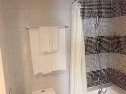 LinkWorld Hotel Taipei