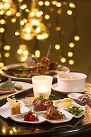 RSL Cold & Hot Springs Resort Suao