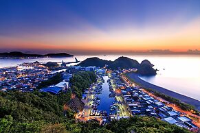 RSL Cold & Hot Springs Resort Suao