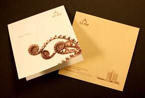 RSL Cold & Hot Springs Resort Suao