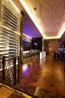 RSL Cold & Hot Springs Resort Suao