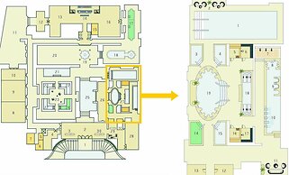RSL Cold & Hot Springs Resort Suao