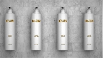 RSL Cold & Hot Springs Resort Suao