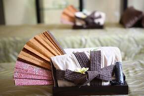 tanadewa Villas Nusa Dua Bali By Cross Collection