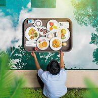 tanadewa Villas Nusa Dua Bali By Cross Collection