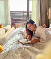 tanadewa Villas Nusa Dua Bali By Cross Collection