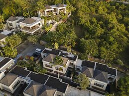 tanadewa Villas Nusa Dua Bali By Cross Collection