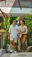 tanadewa Villas Nusa Dua Bali By Cross Collection