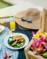 tanadewa Villas Nusa Dua Bali By Cross Collection