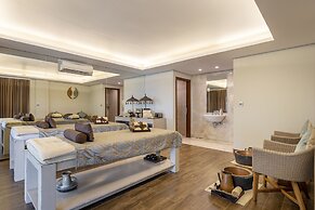 tanadewa Villas Nusa Dua Bali By Cross Collection