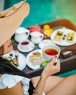 tanadewa Villas Nusa Dua Bali By Cross Collection