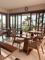 tanadewa Villas Nusa Dua Bali By Cross Collection