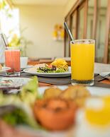 tanadewa Villas Nusa Dua Bali By Cross Collection