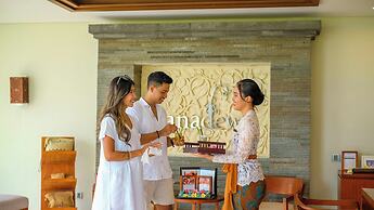 tanadewa Villas Nusa Dua Bali By Cross Collection