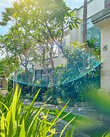 tanadewa Villas Nusa Dua Bali By Cross Collection