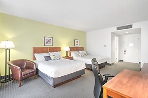 Hotel Le Victorin, Ascend Hotel Collection