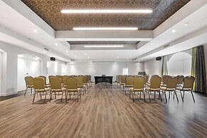 Hotel Le Victorin, Ascend Hotel Collection