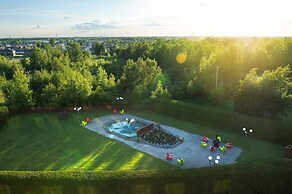 Hotel Le Victorin, Ascend Hotel Collection