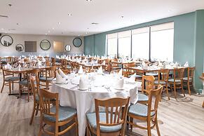 Hotel Le Victorin, Ascend Hotel Collection