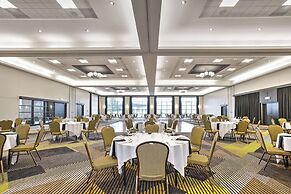 Hotel Le Victorin, Ascend Hotel Collection
