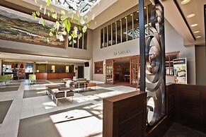 Hotel Le Victorin, Ascend Hotel Collection